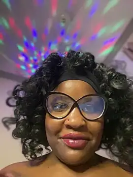 hotshie666-cum online show from 04-19-26, 02:33