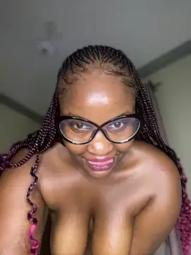 hotshie666-cum online show from 04-22-26, 02:03