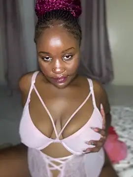 hotshie666-cum online show from 05-01-26, 04:55