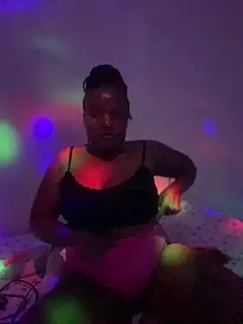 hotshie666-cum online show from 05-04-26, 06:15