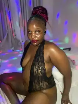 hotshie666-cum online show from 05-05-26, 05:32
