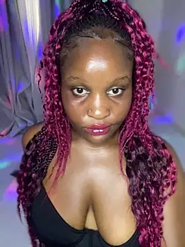 hotshie666-cum online show from 05-07-26, 02:22