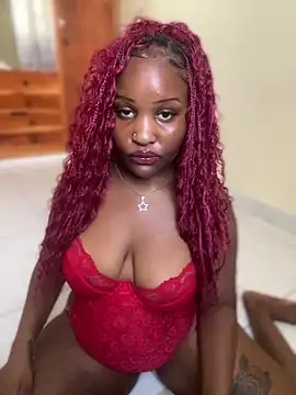 hotshie666-cum online show from 05-16-26, 12:04