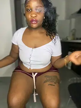 hotshie666-cum online show from 06-07-26, 12:59