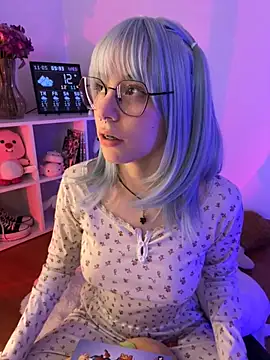  nobara   online show from 11-06-25, 02:34