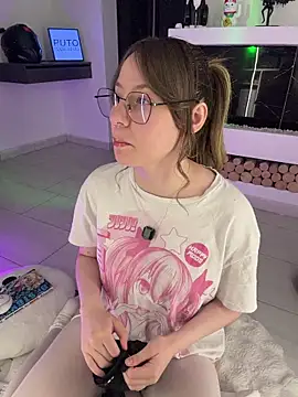  nobara   online show from 03-03-26, 03:56