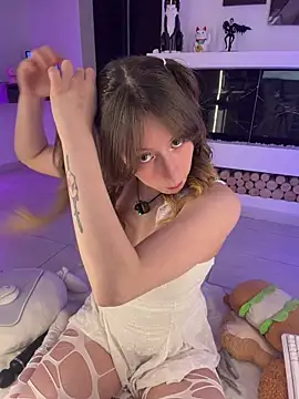  nobara   online show from 05-03-26, 03:12