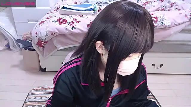 AMI   oO online show from 03-16-25, 06:31