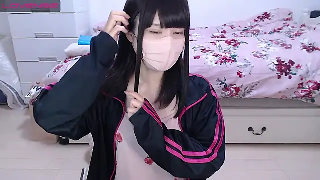 AMI   oO online show from 09-13-25, 12:54