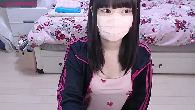 AMI   oO online show from 09-20-25, 12:44