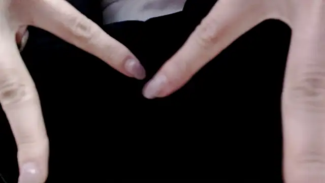 AMI   oO online show from 09-22-25, 11:45