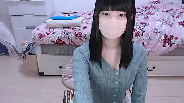 AMI   oO online show from 11-22-25, 10:20