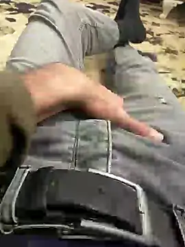 Snapshot of murokkk31 chatting on 12-14-24, 08:23 murokkk31 online show from 12-14-24, 08:23