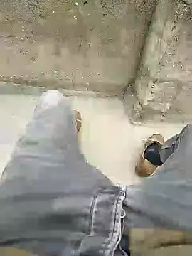 Snapshot of murokkk31 chatting on 12-27-24, 11:17 murokkk31 online show from 12-27-24, 11:17