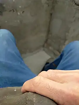 Snapshot of murokkk31 chatting on 12-28-24, 10:25 murokkk31 online show from 12-28-24, 10:25