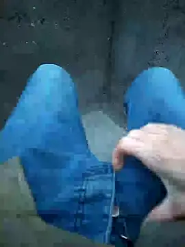 Snapshot of murokkk31 chatting on 12-28-24, 02:10 murokkk31 online show from 12-28-24, 02:10