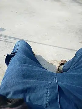 Snapshot of murokkk31 chatting on 12-31-24, 07:10 murokkk31 online show from 12-31-24, 07:10