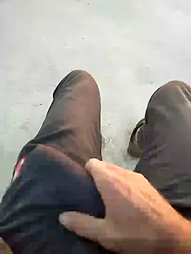 Snapshot of murokkk31 chatting on 01-03-25, 02:08 murokkk31 online show from 01-03-25, 02:08