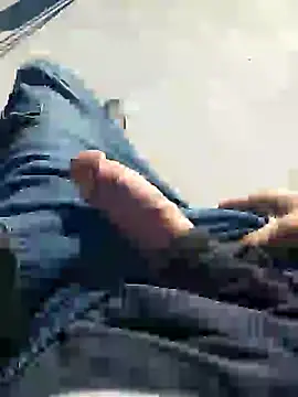 Snapshot of murokkk31 chatting on 01-07-25, 11:37 murokkk31 online show from 01-07-25, 11:37