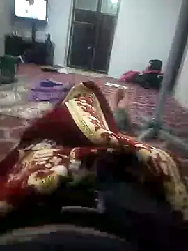 Snapshot of murokkk31 chatting on 01-09-25, 05:22 murokkk31 online show from 01-09-25, 05:22