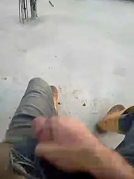 Snapshot of murokkk31 chatting on 01-12-25, 02:30 murokkk31 online show from 01-12-25, 02:30