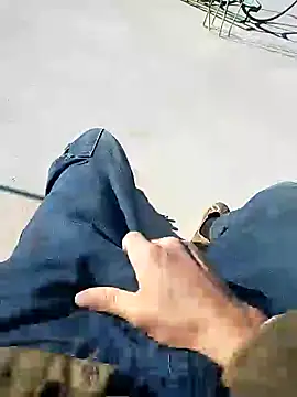 Snapshot of murokkk31 chatting on 01-26-25, 07:53 murokkk31 online show from 01-26-25, 07:53