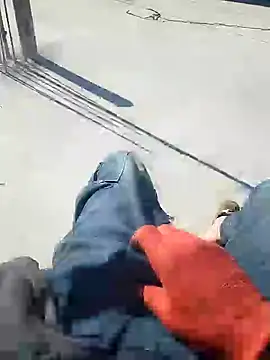 Snapshot of murokkk31 chatting on 02-01-25, 07:15 murokkk31 online show from 02-01-25, 07:15