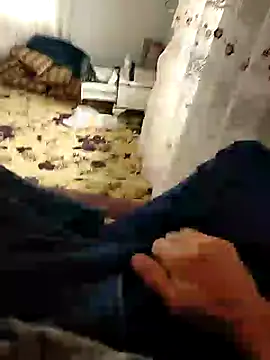 Snapshot of murokkk31 chatting on 02-11-25, 08:48 murokkk31 online show from 02-11-25, 08:48