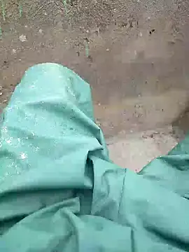 Snapshot of murokkk31 chatting on 02-11-25, 12:16 murokkk31 online show from 02-11-25, 12:16