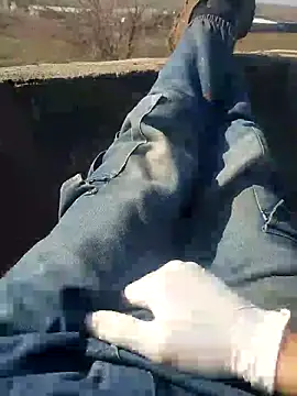 Snapshot of murokkk31 chatting on 02-15-25, 07:49 murokkk31 online show from 02-15-25, 07:49