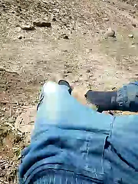 Snapshot of murokkk31 chatting on 02-17-25, 09:03 murokkk31 online show from 02-17-25, 09:03