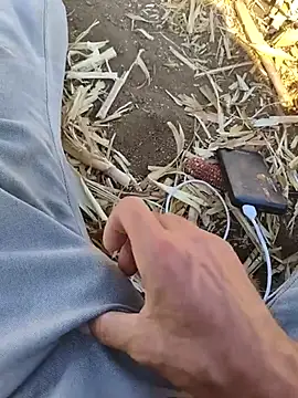 Snapshot of murokkk31 chatting on 09-26-25, 06:39 murokkk31 online show from 09-26-25, 06:39