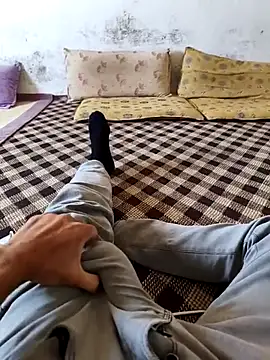 Snapshot of murokkk31 chatting on 10-07-25, 08:00 murokkk31 online show from 10-07-25, 08:00