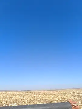 Snapshot of murokkk31 chatting on 10-18-25, 08:15 murokkk31 online show from 10-18-25, 08:15