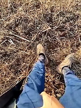 Snapshot of murokkk31 chatting on 11-29-25, 05:43 murokkk31 online show from 11-29-25, 05:43