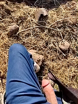 murokkk31 online show from 12-03-25, 06:21