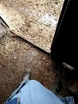 murokkk31 online show from 01-09-26, 07:22