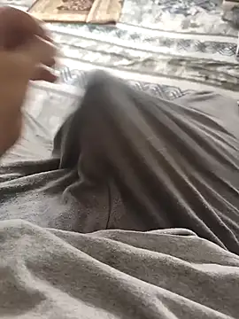 murokkk31 online show from 02-01-26, 10:58