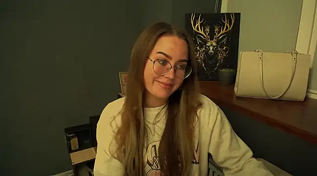 luxie milady online show from 12-07-24, 12:56