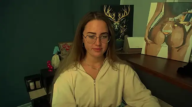 luxie milady online show from 01-07-25, 05:09