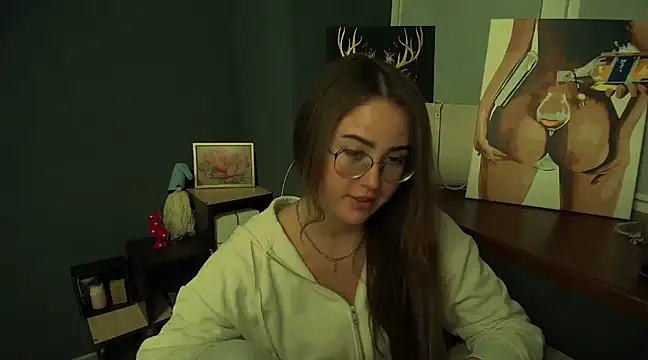 luxie milady online show from 01-13-25, 04:30