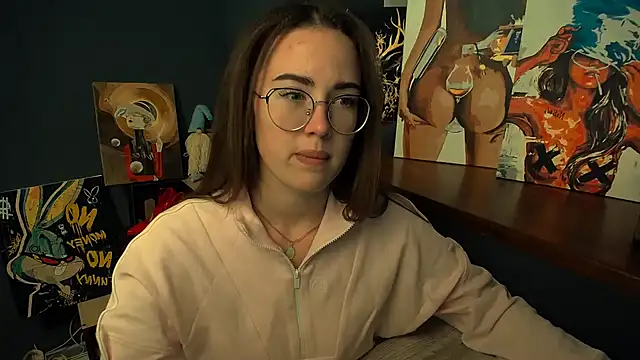 luxie milady online show from 01-13-26, 01:27