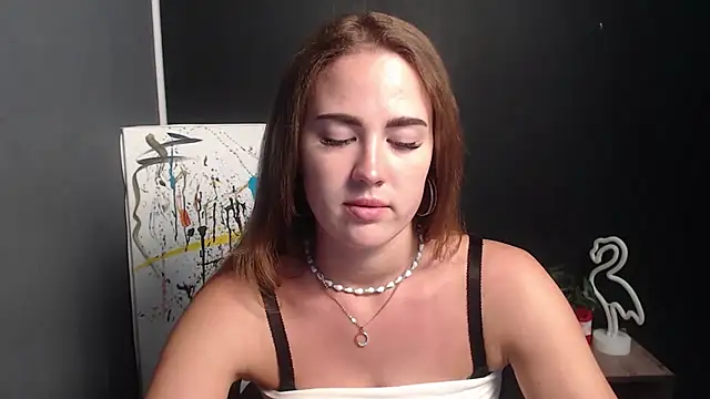 luxie milady online show from 06-24-26, 09:52