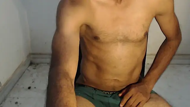 Snapshot of sexysambboy chatting on 10-07-25, 06:05 sexysambboy online show from 10-07-25, 06:05