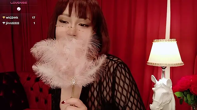 Beni-Dom online show from 05-19-26, 09:10