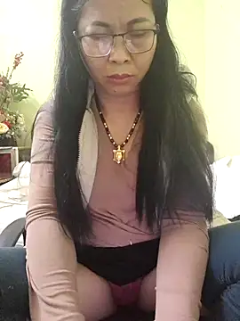 Hangem111 online show from 02-24-25, 02:08