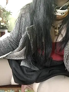 Hangem111 online show from 02-28-25, 02:53
