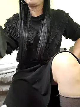 Hangem111 online show from 11-21-25, 05:28