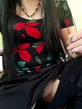 Hangem111 online show from 12-19-25, 01:45