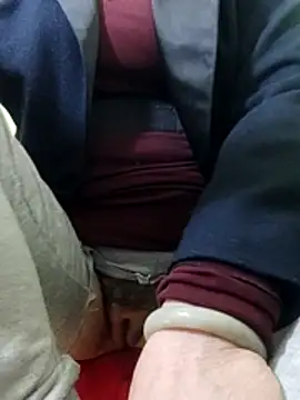 Hangem111 online show from 02-12-26, 05:57